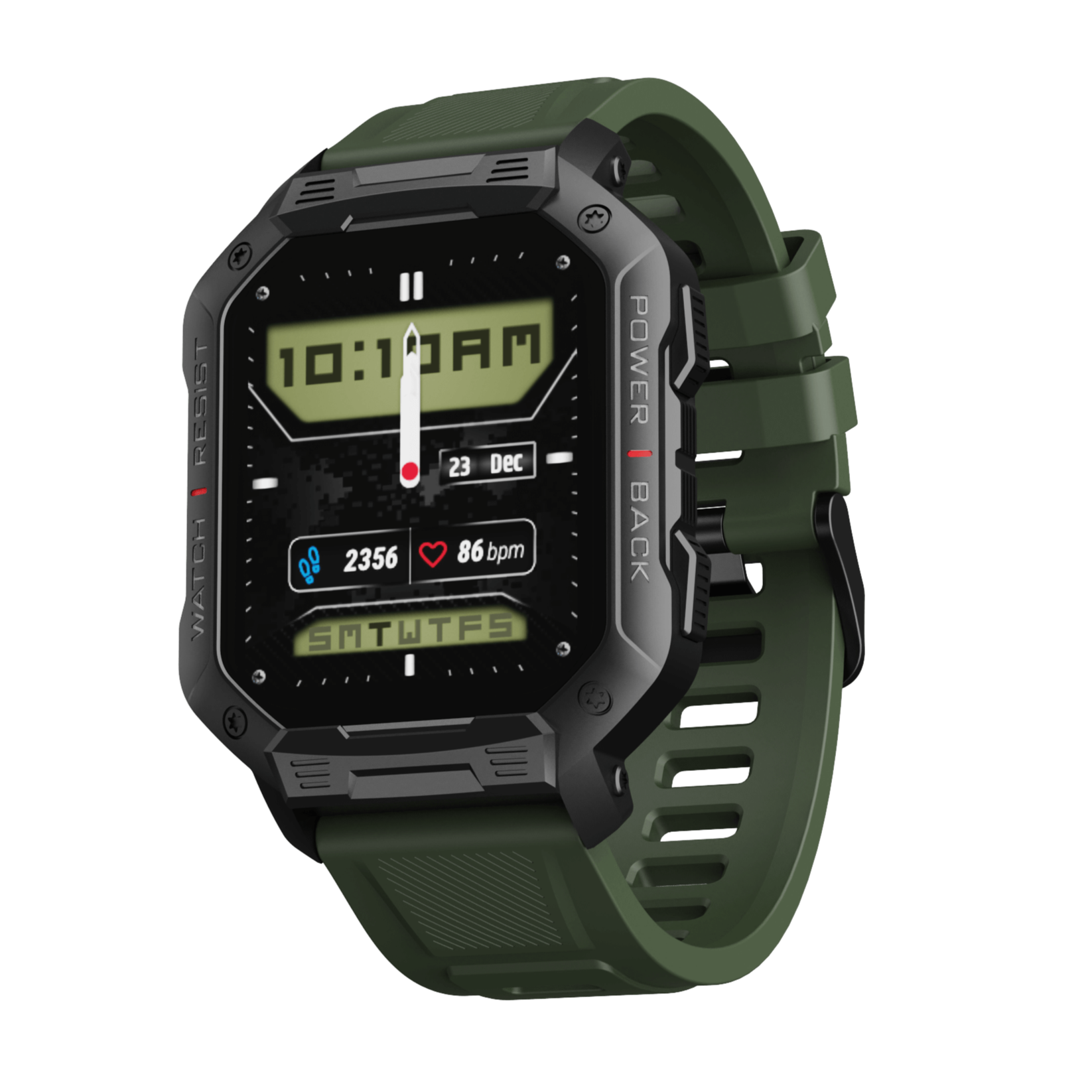 WaveArmourPackaging.1133