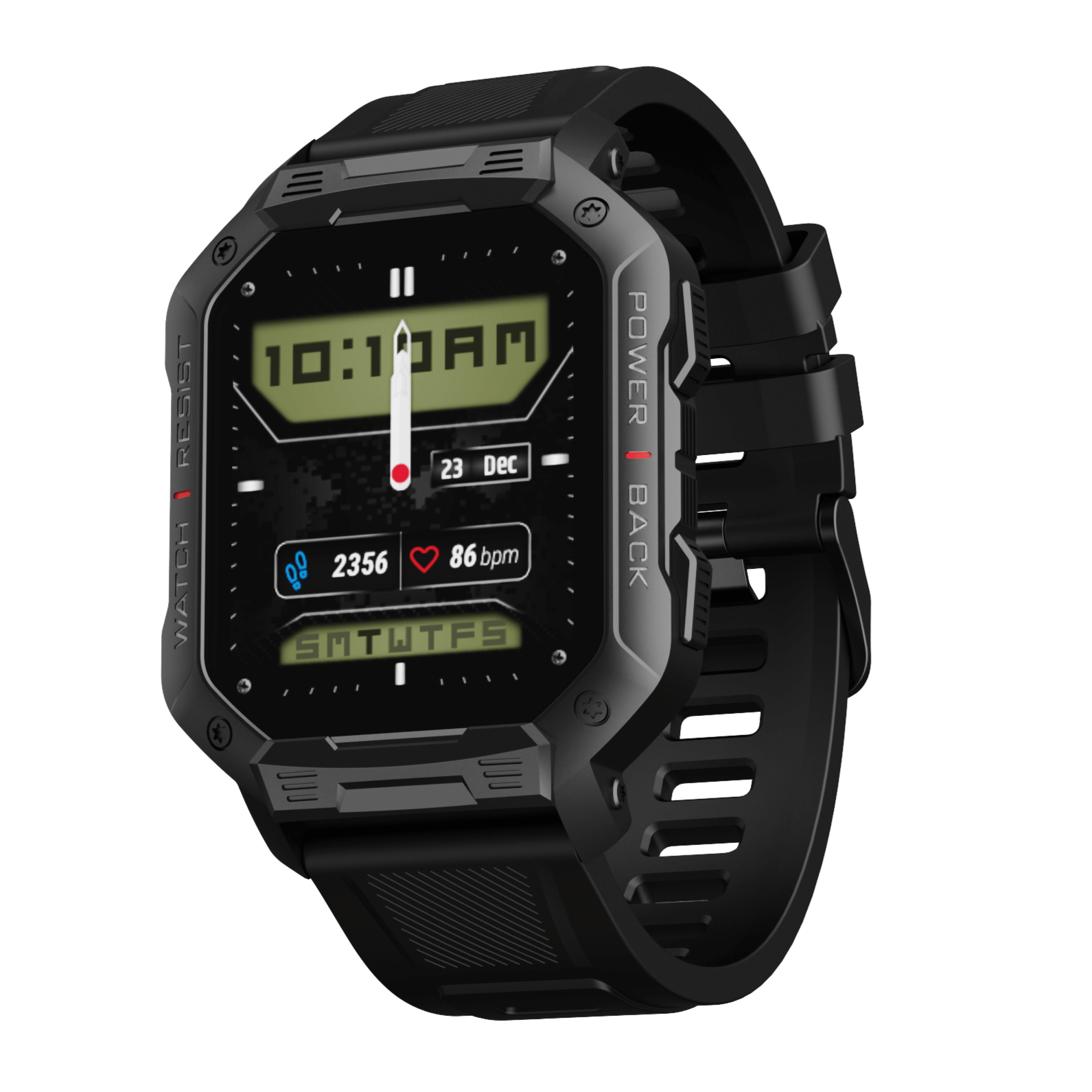 WaveArmourPackaging.98