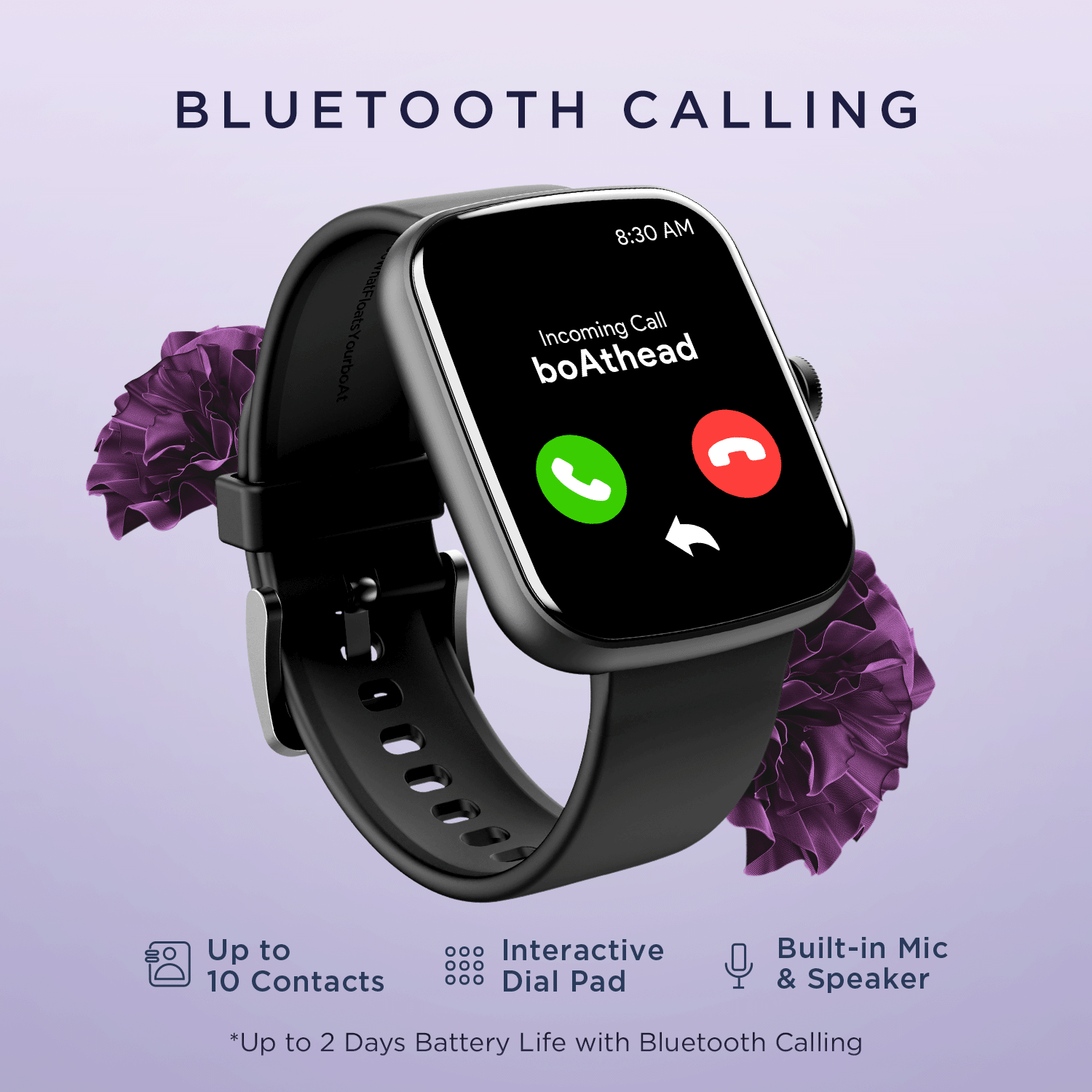 WaveBeatCall-FI_Black-02