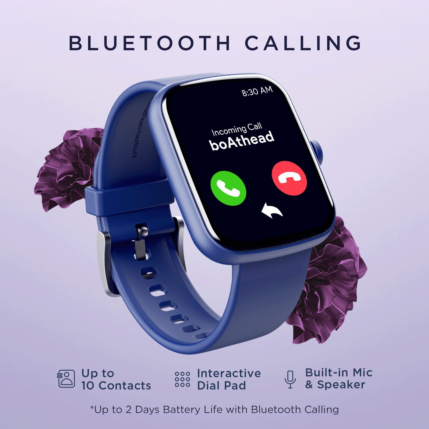 WaveBeatCall-FI_Blue-02