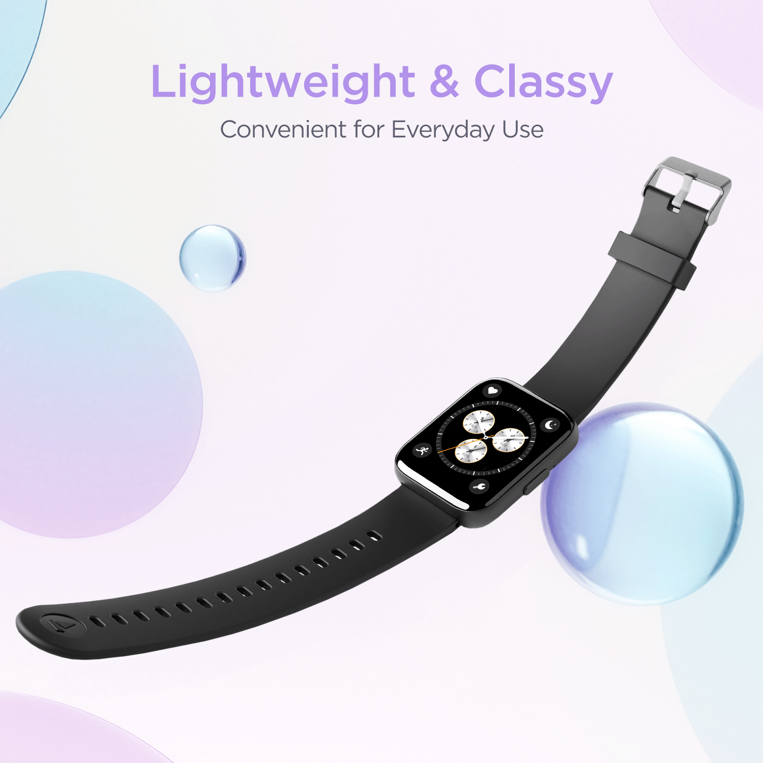 WaveConnectPlus-FI_Black03