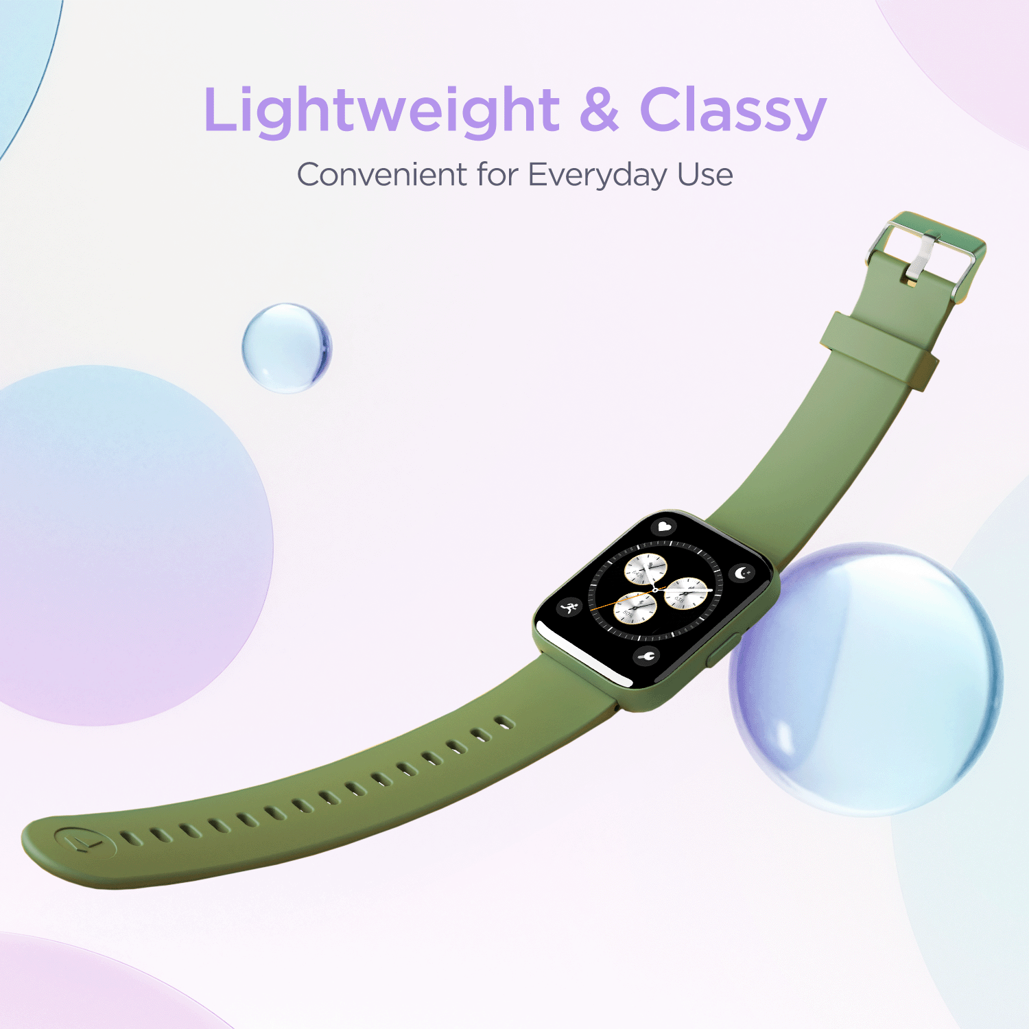 WaveConnectPlus-FI_Green03