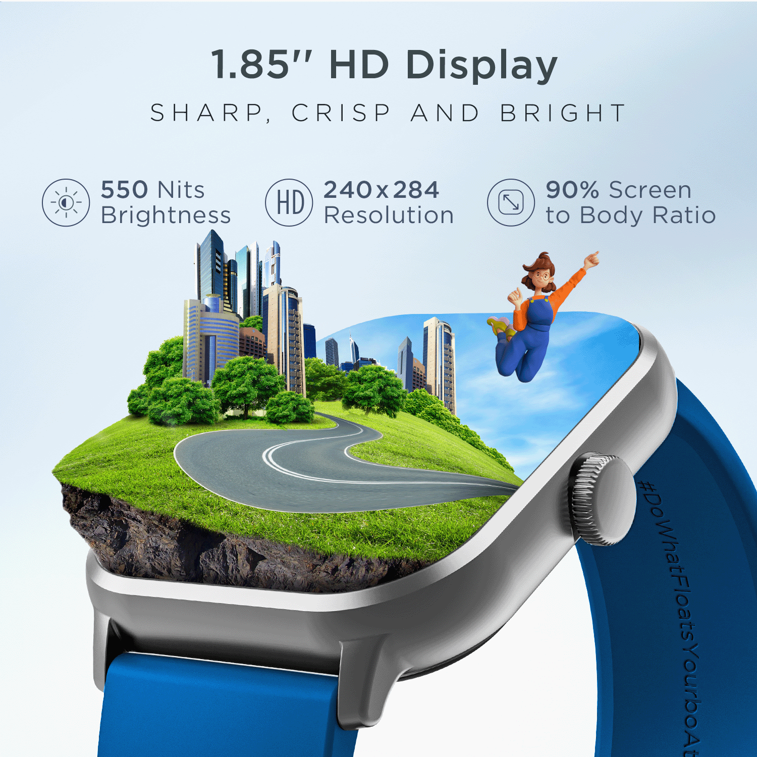 WaveEdge-FI_Blue-04