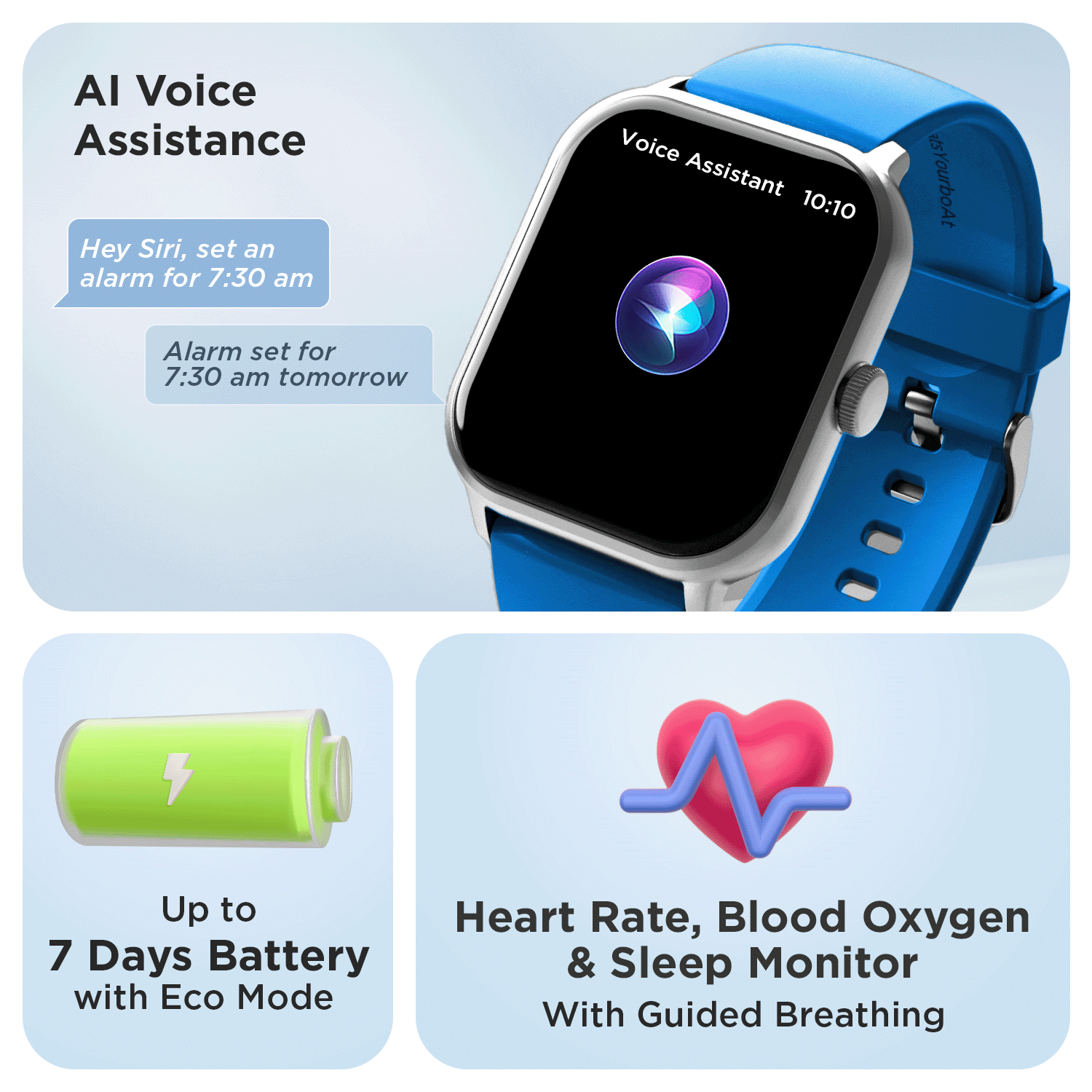 WaveEdge-FI_Blue-07