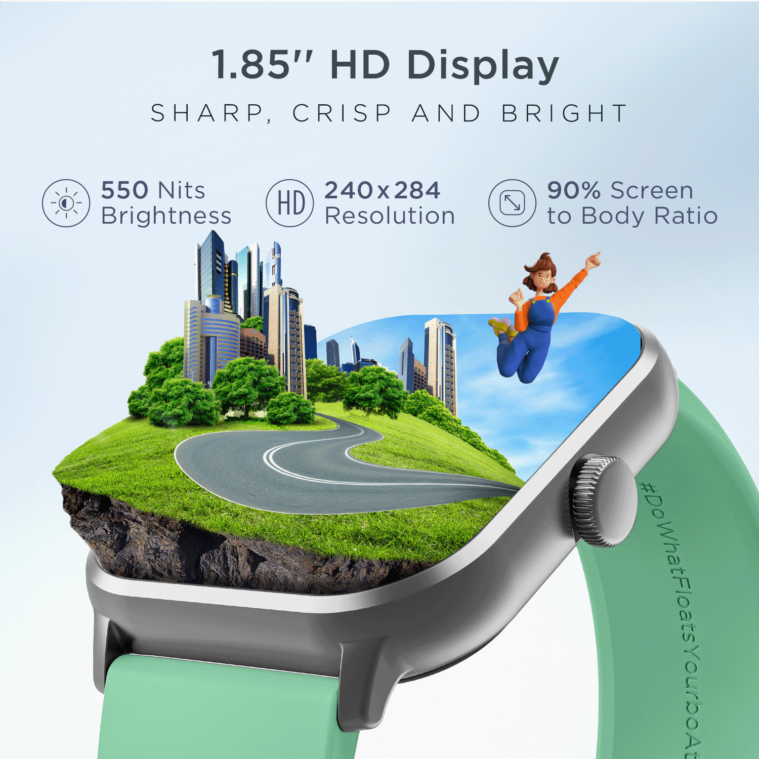 WaveEdge-FI_Green-04