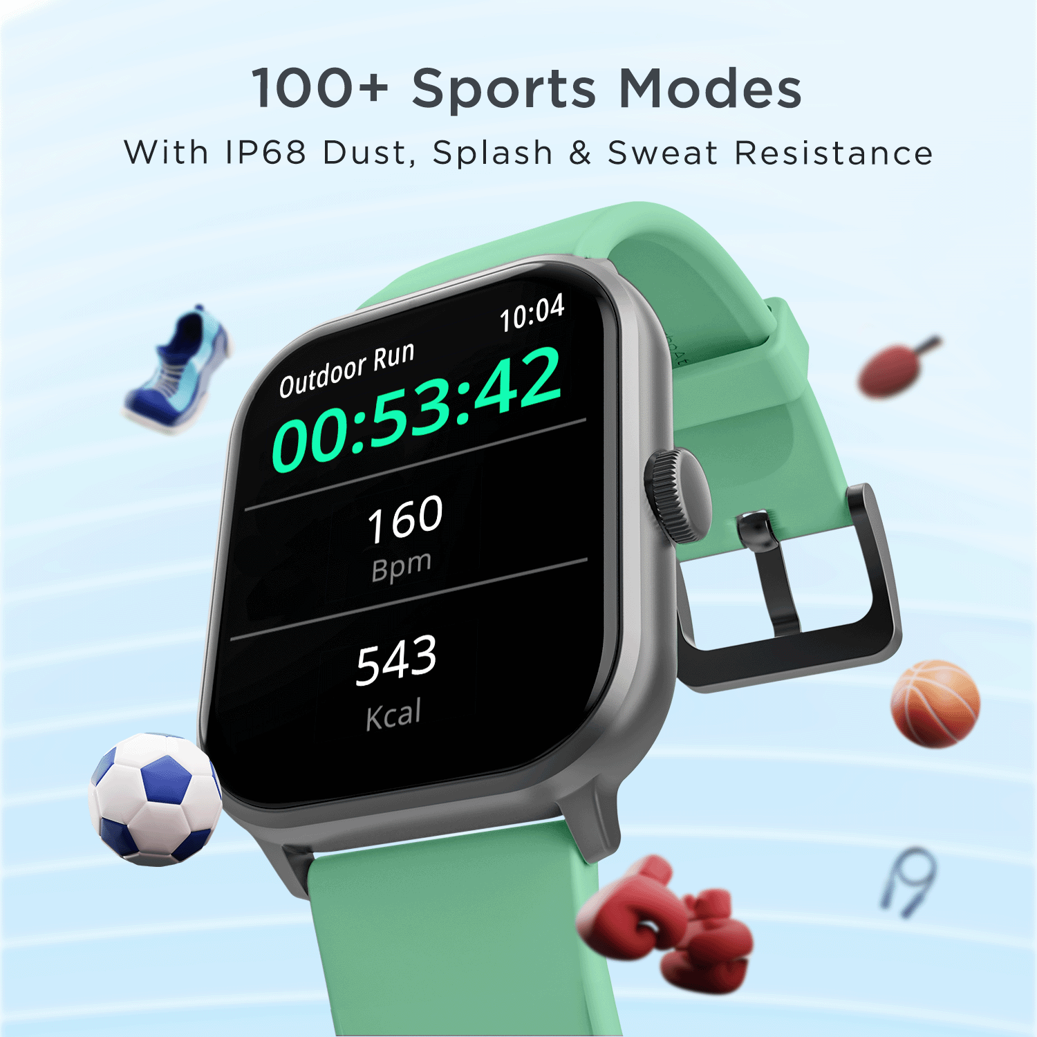 WaveEdge-FI_Green-05