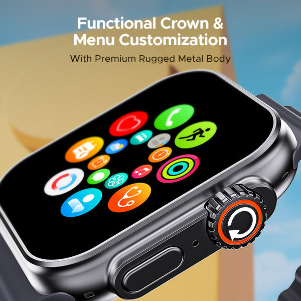 WaveElevatePro-FI_Orange03_2353d046-8923-497e-84ac-87fa34f6e5c8