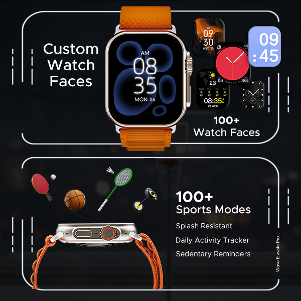 WaveElevatePro-FI_Orange06
