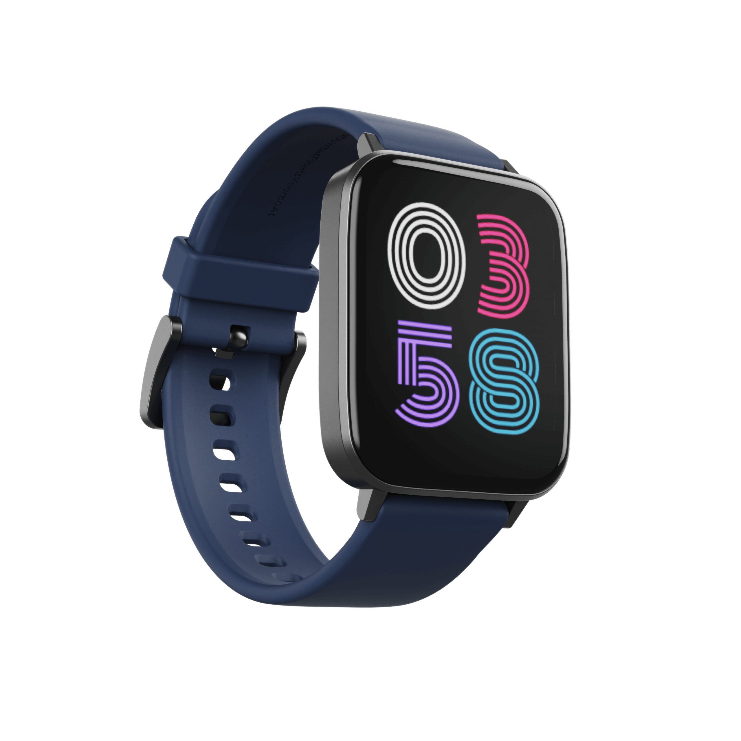 WaveElite.2800