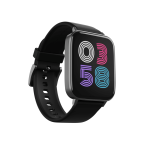 boAt Wave Elite (Renewed)