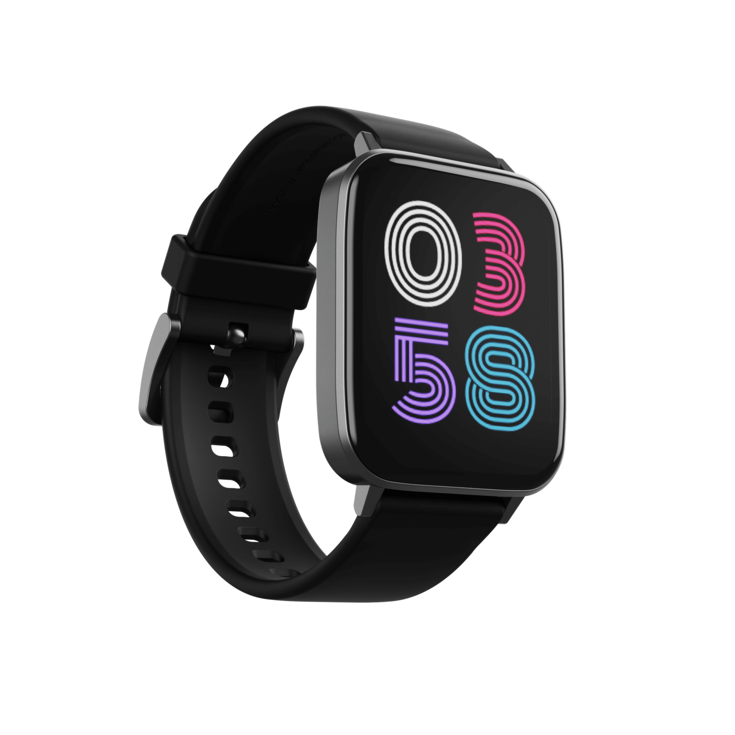 WaveElite.2801
