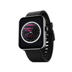 boAt Wave Flex Connect  (Renewed)