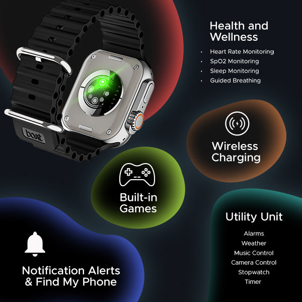 WaveGenesisPro-FI_Black07