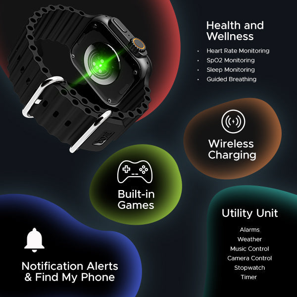 WaveGenesisPro-FI_Black07_1d30173a-5ff3-4e71-b417-f5e82bcc51c9