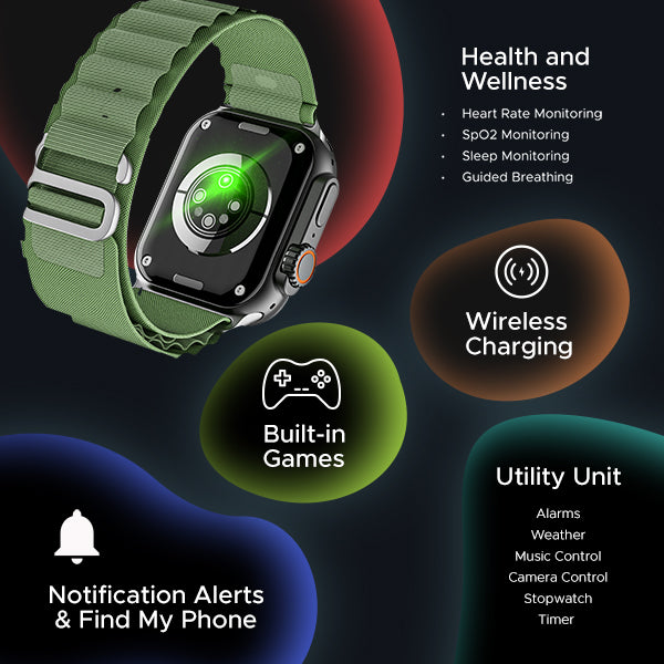 WaveGenesisPro-FI_Green07