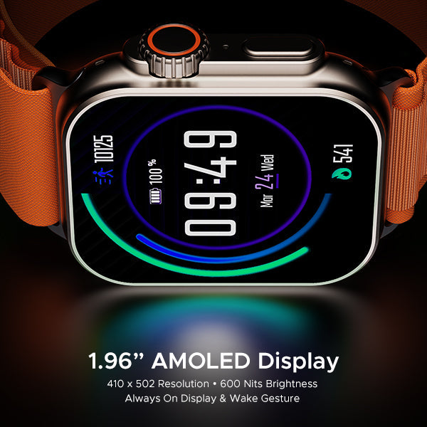 WaveGenesisPro-FI_Orange02_ae68a962-5a37-4370-a51c-dbfee97c1953