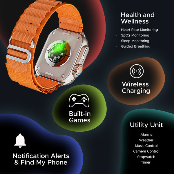 WaveGenesisPro-FI_Orange07