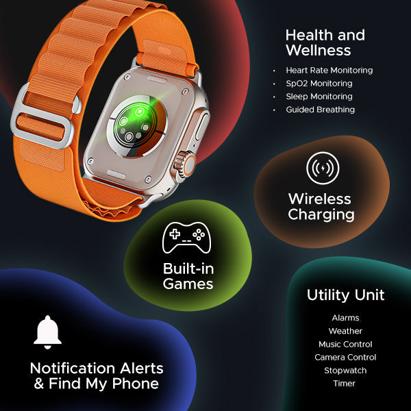 WaveGenesisPro-FI_Orange07_cea06f73-5a3b-4ca4-a445-f69c00155d03