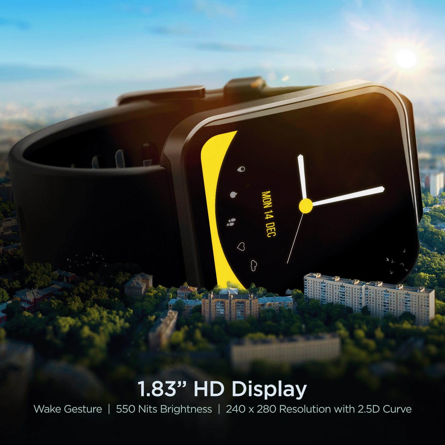 WaveLeapCall-FI_Black03_5d3eb3ed-ff43-48e0-9982-6b9d3de04c60