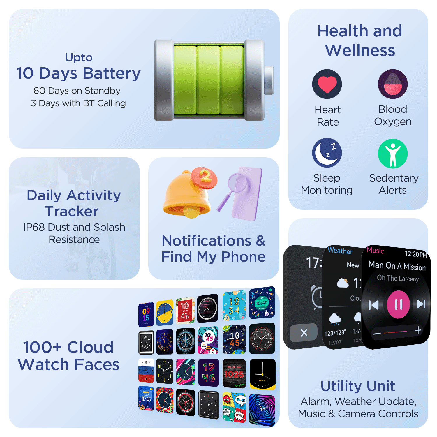 WaveLeapCall-FI_Black06_8cc7ef49-bbde-4889-a21f-dbca9c9fdda4