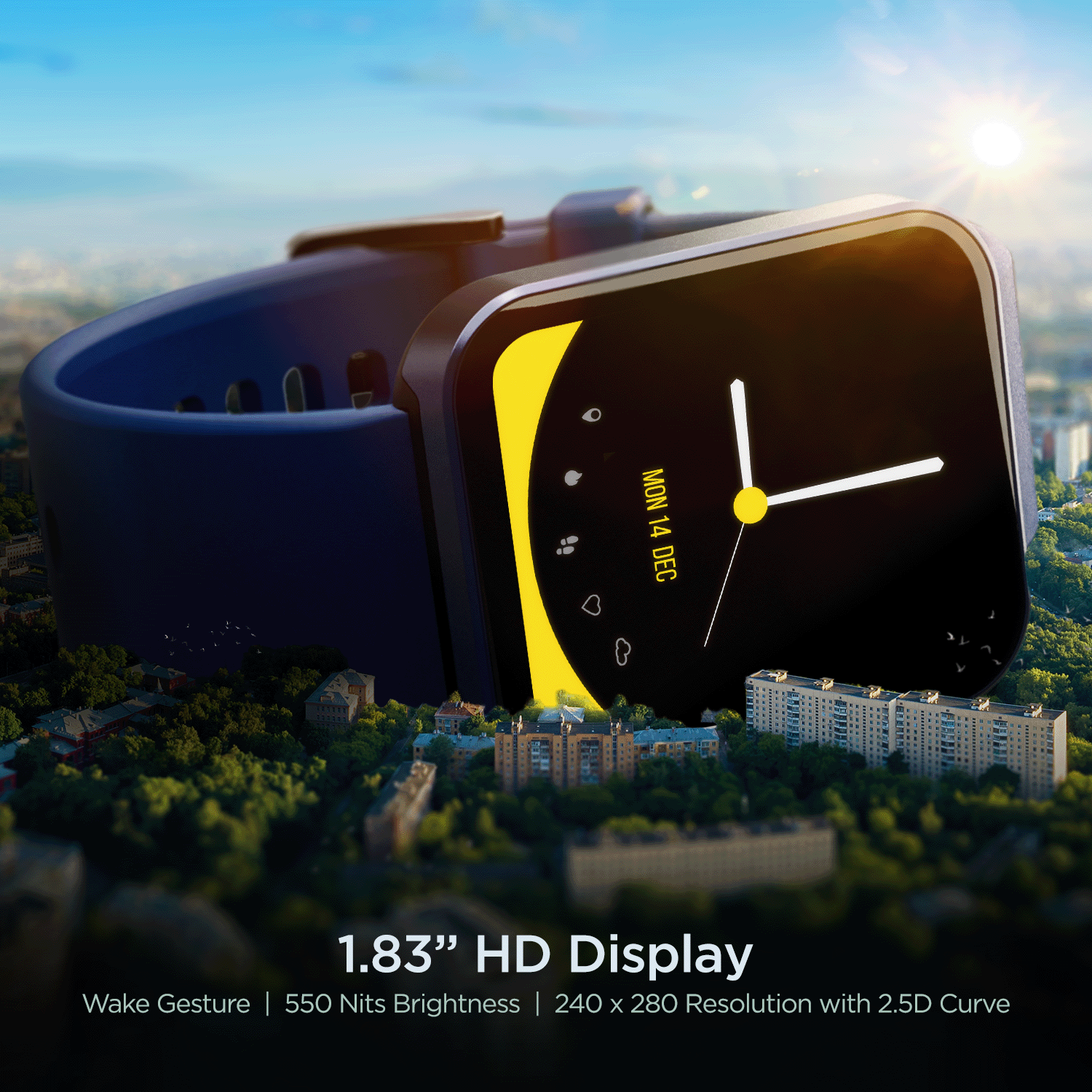 WaveLeapCall-FI_Blue03_c1aaabef-c2fc-40fe-908c-d4112236945a