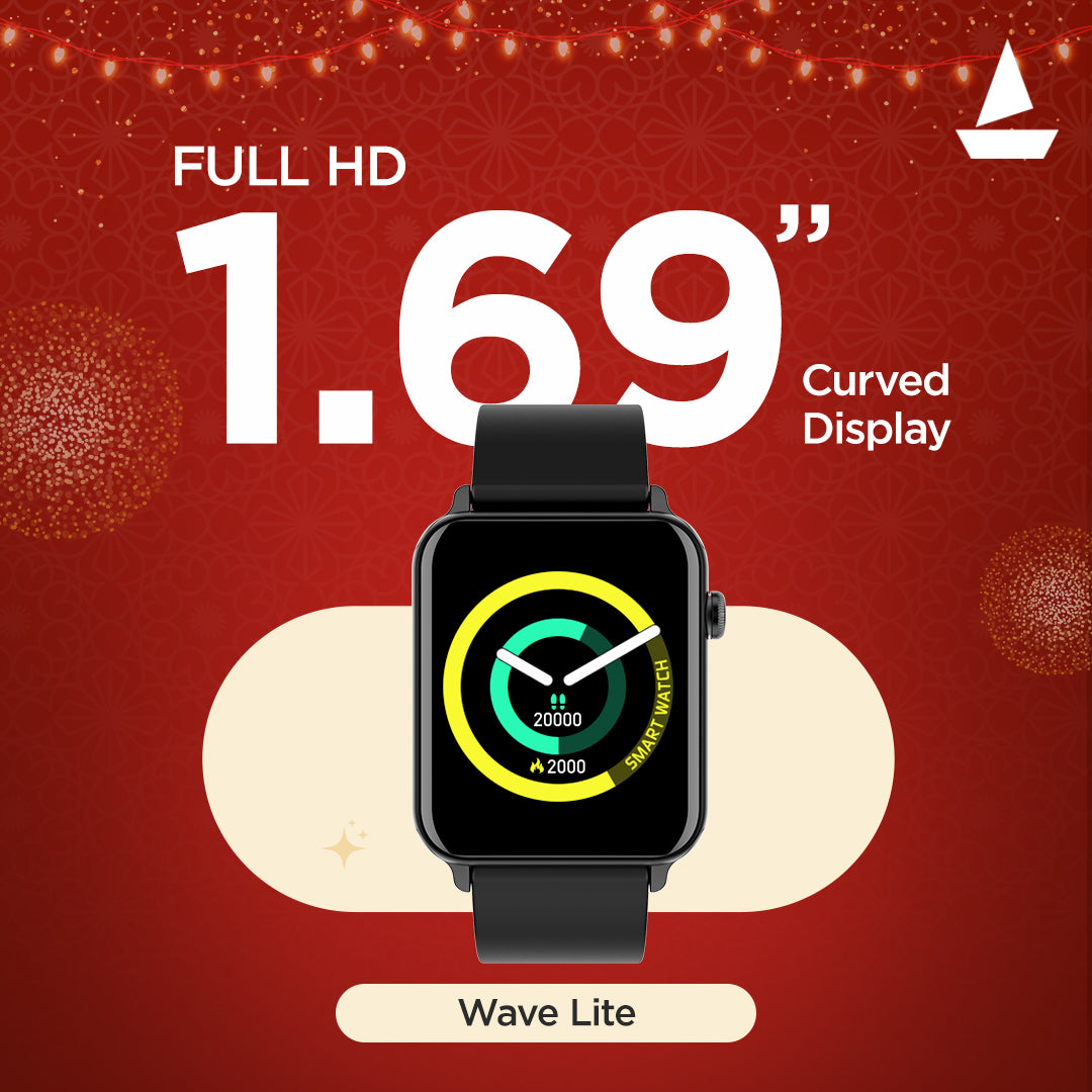 WaveLite_GIFCarousal_001