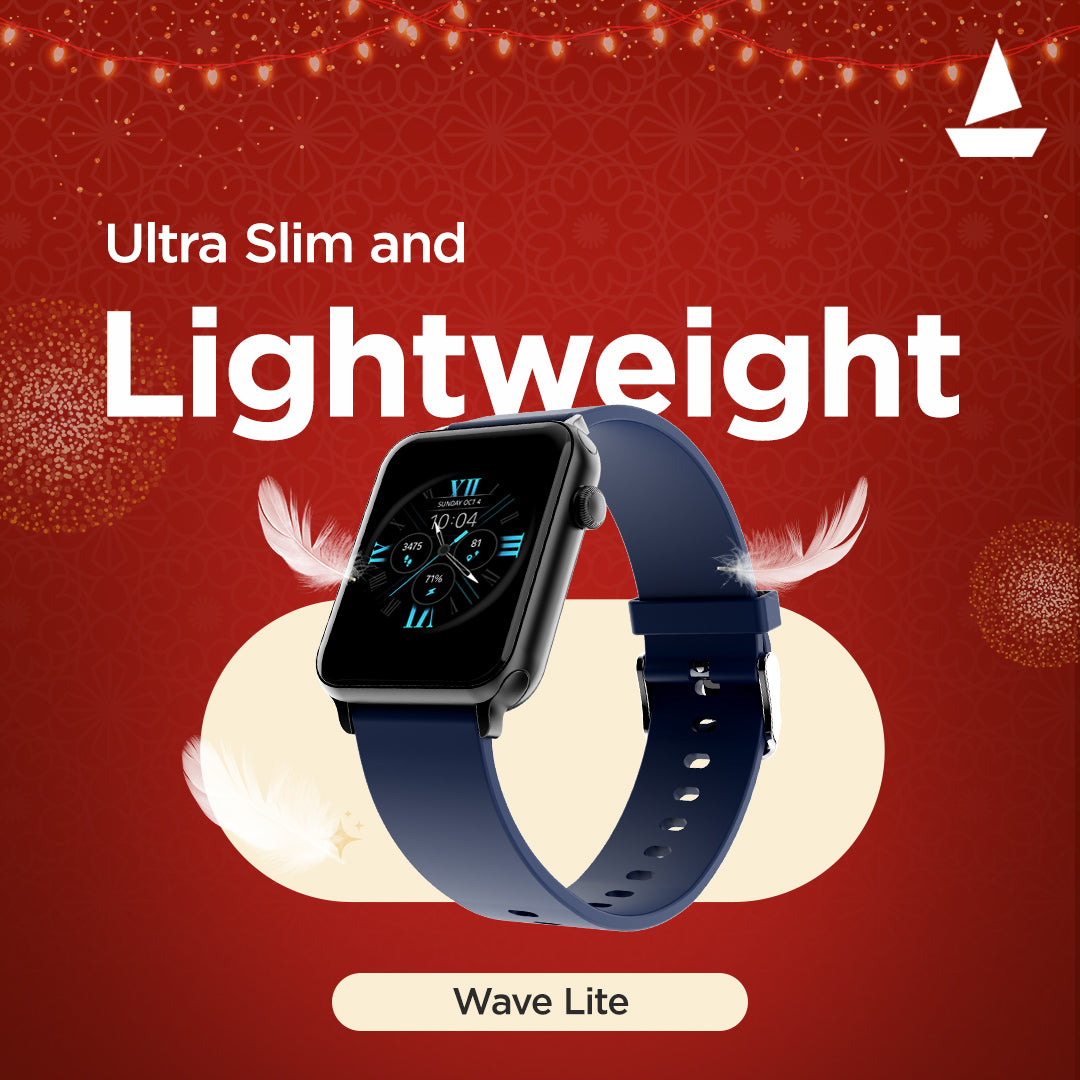 WaveLite_GIFCarousal_002