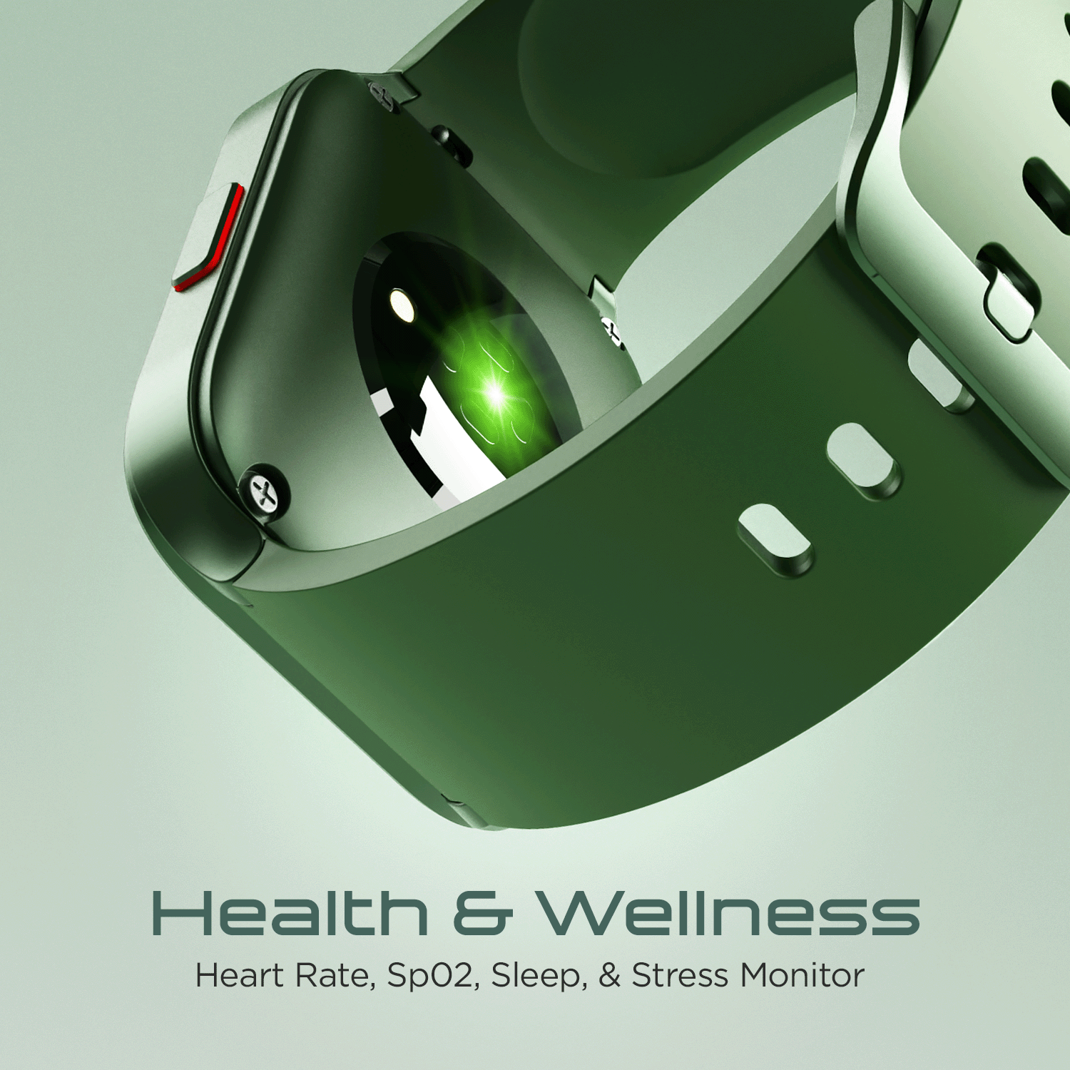 WaveMax-FI_Green04