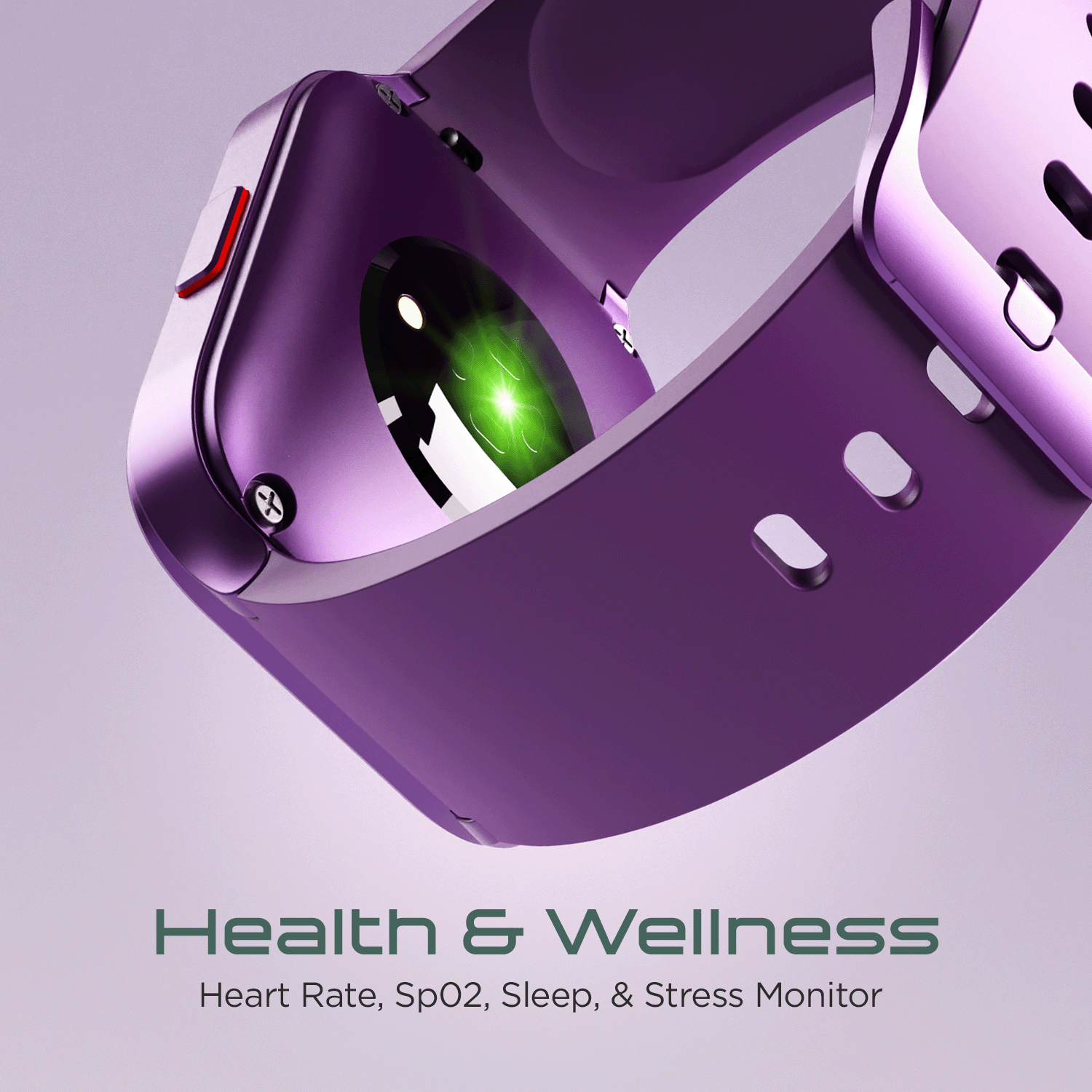 WaveMax-FI_Purple04