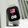 boAt Wave Neo Plus  (Renewed)