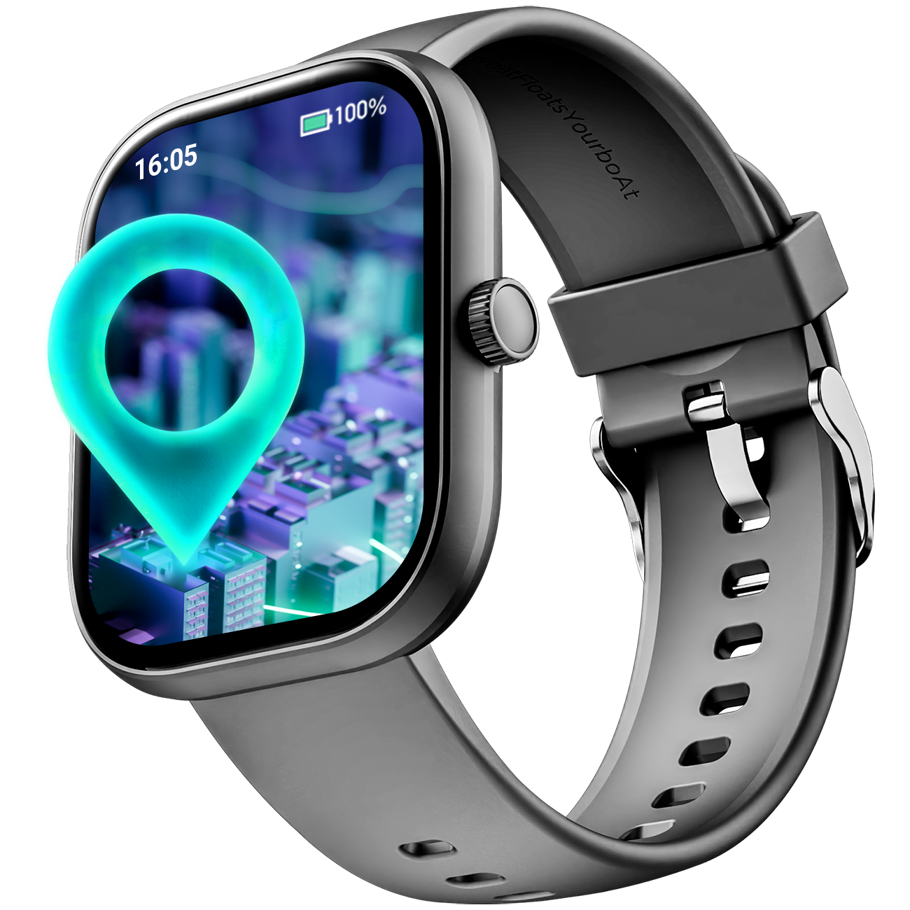 WaveSigma3_FIs_ActiveBlack01