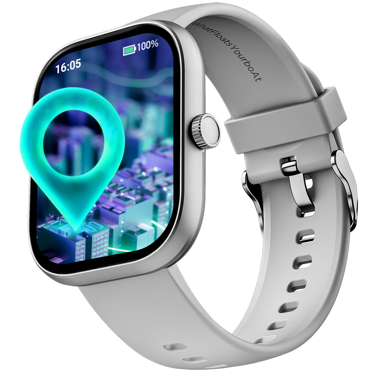 WaveSigma3_FIs_CoolGrey01