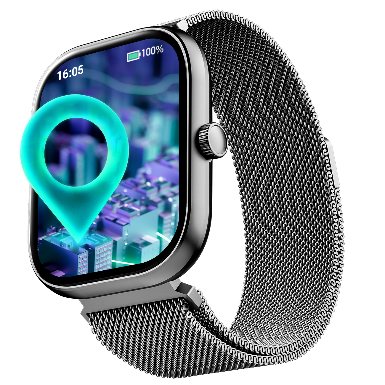 WaveSigma3_FIs_GreyMetal01