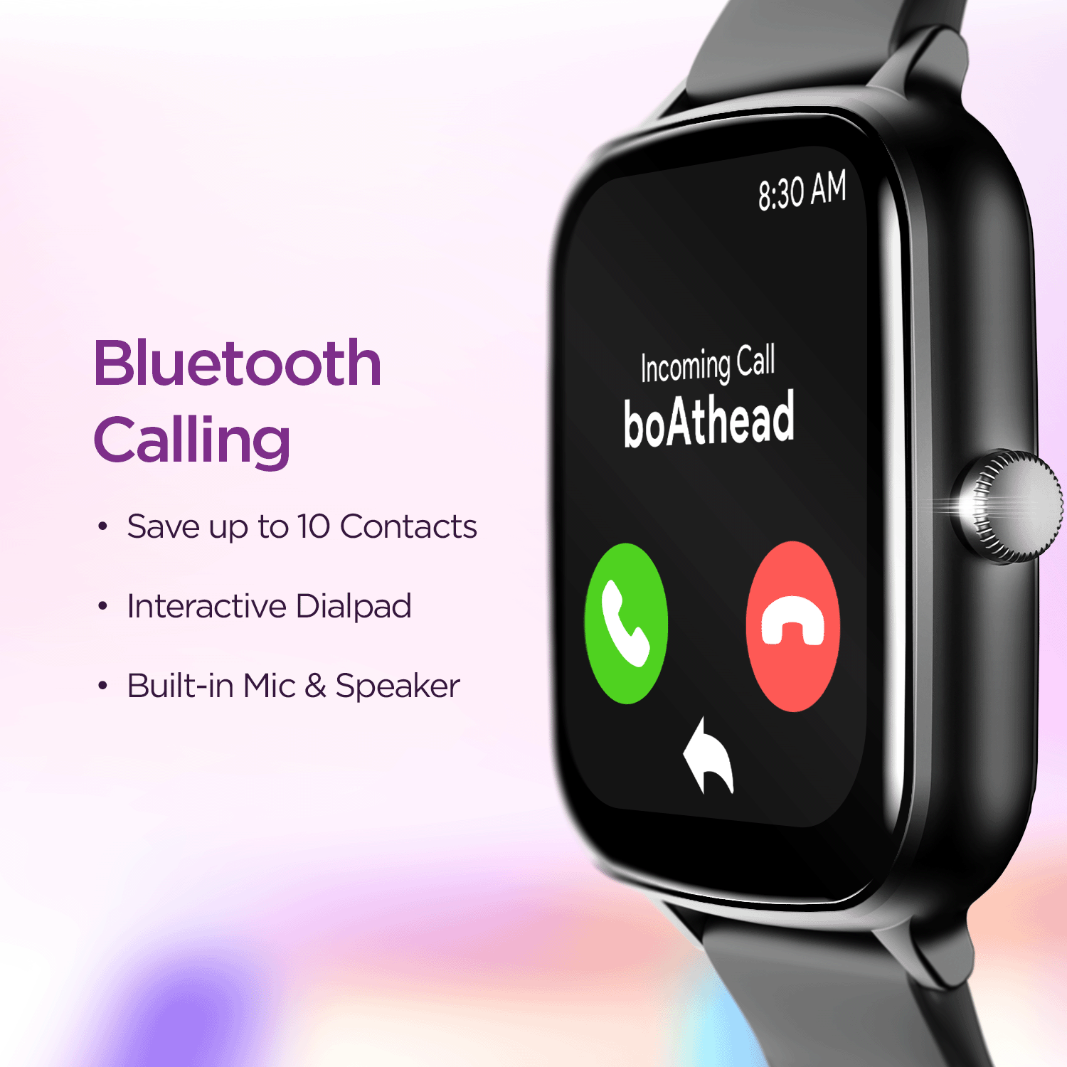 WaveSmartCall-FI_Black02