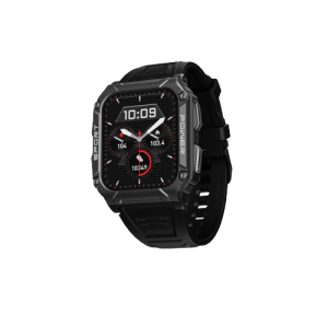 boAt Wave Armour 2  (Renewed)