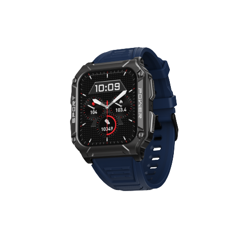 Wave_Armour_2_Packaging_2.2-removebg-preview