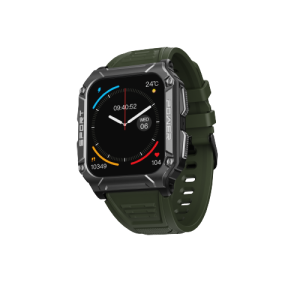 boAt Wave Force 2  (Renewed)