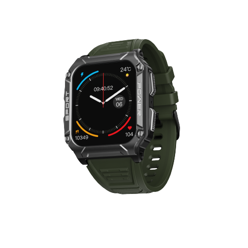 Wave_Armour_Packaging_.600-removebg-preview_e490c8a6-f4b9-404d-99e8-bdd7082371d2