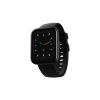boAt Wave Connect Plus  (Renewed)
