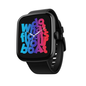 boAt Wave Beat Call  (Renewed)