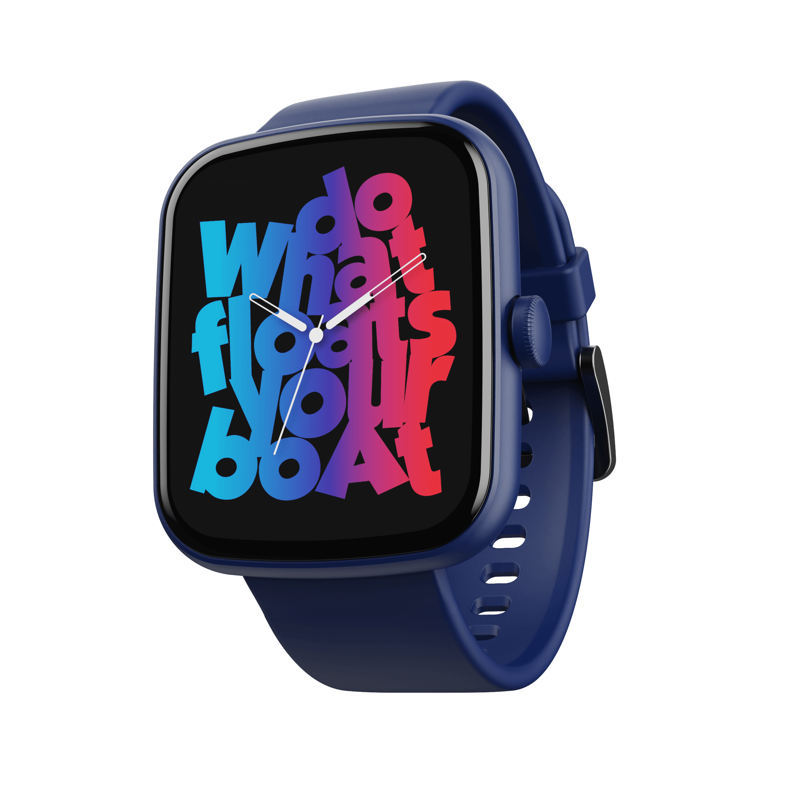 Wavebeatcall2.2