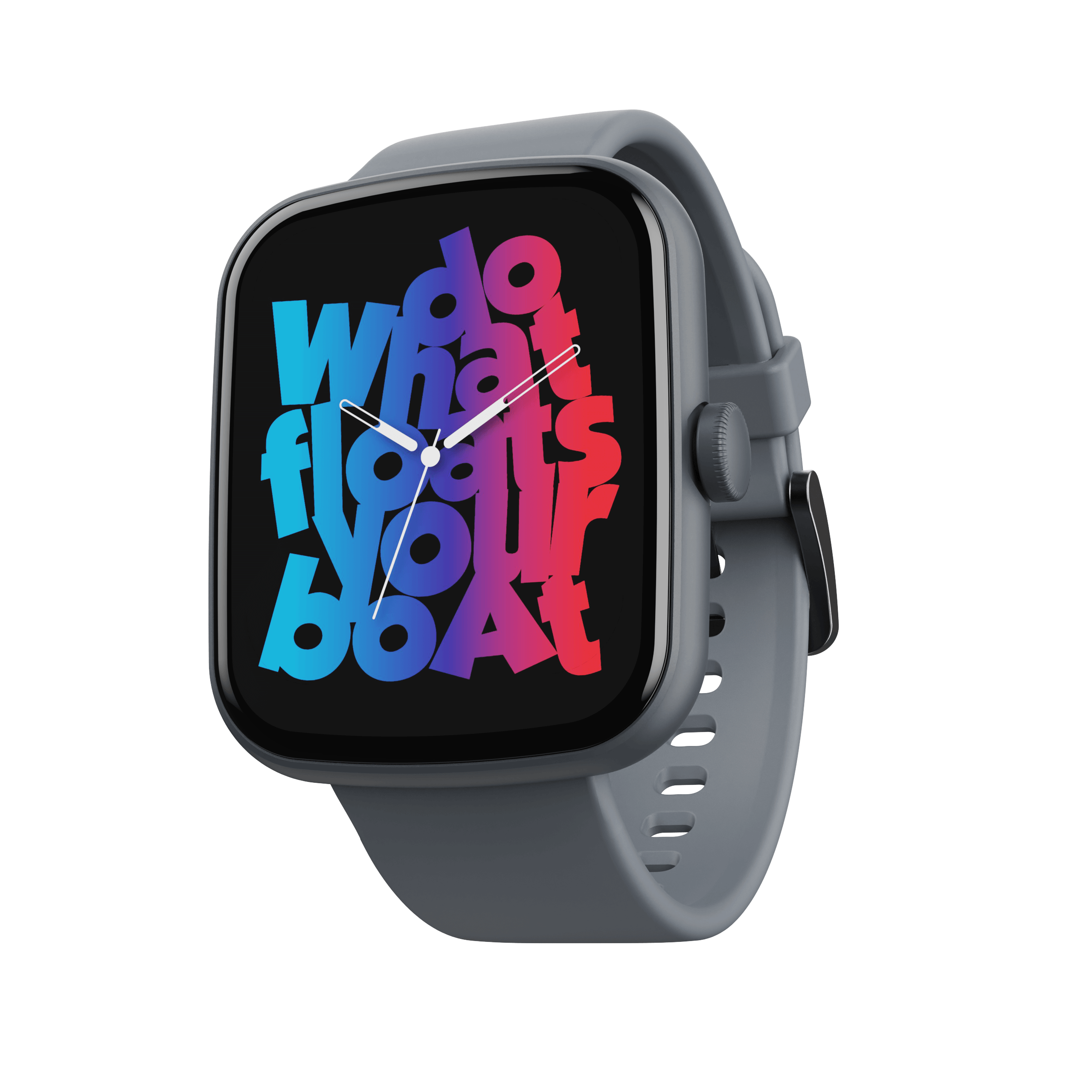 Wavebeatcall3.2