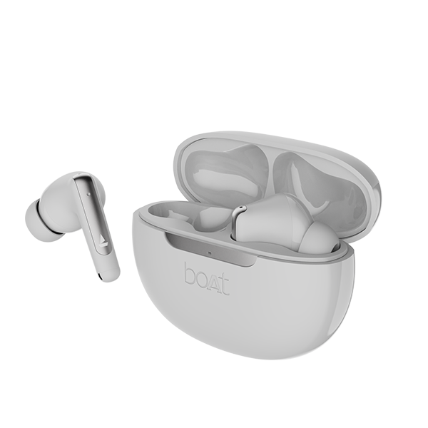 White2_6_1