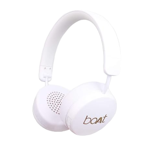boAt Rockerz 440 (Renewed)