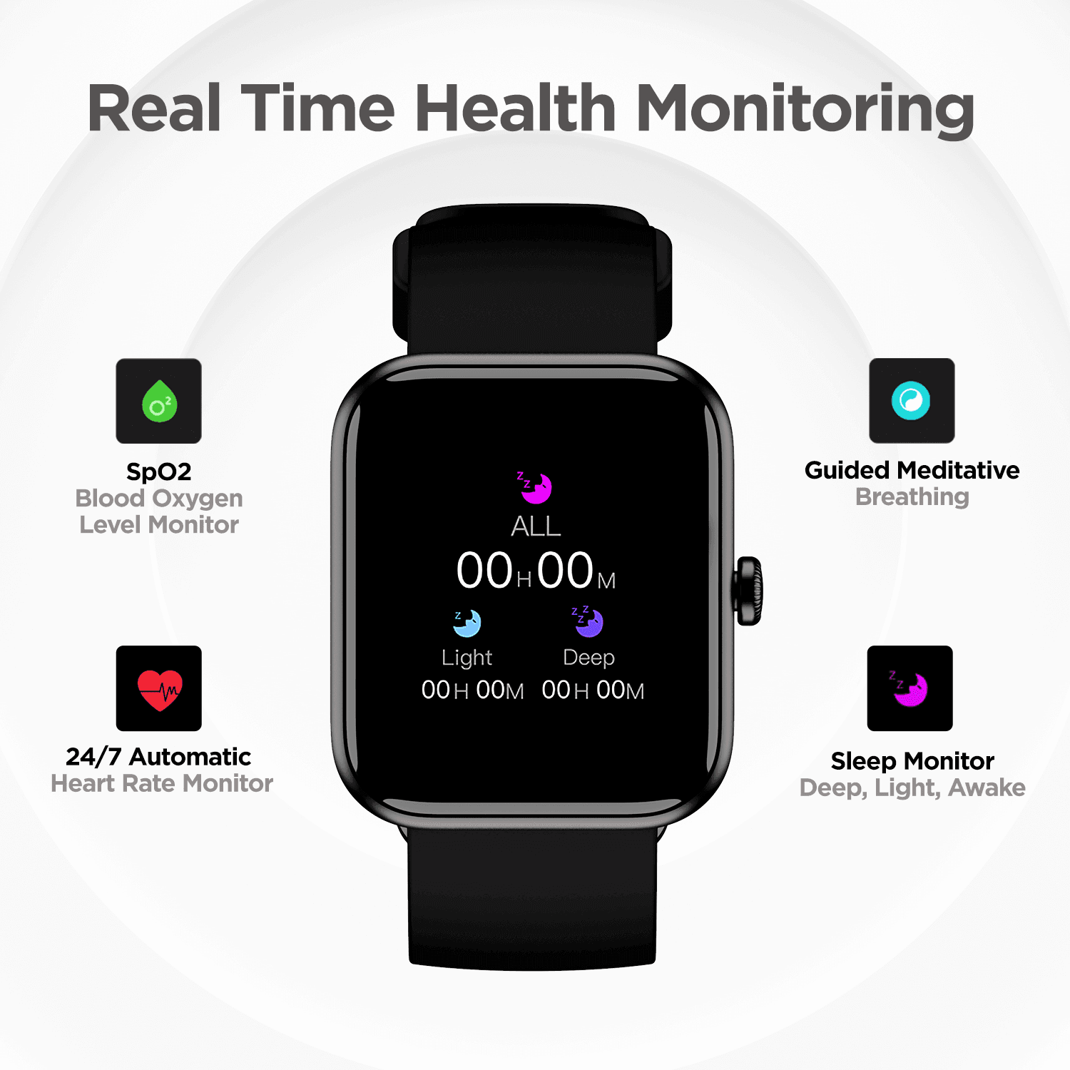 Xtend-FI_Charcoal-Black02