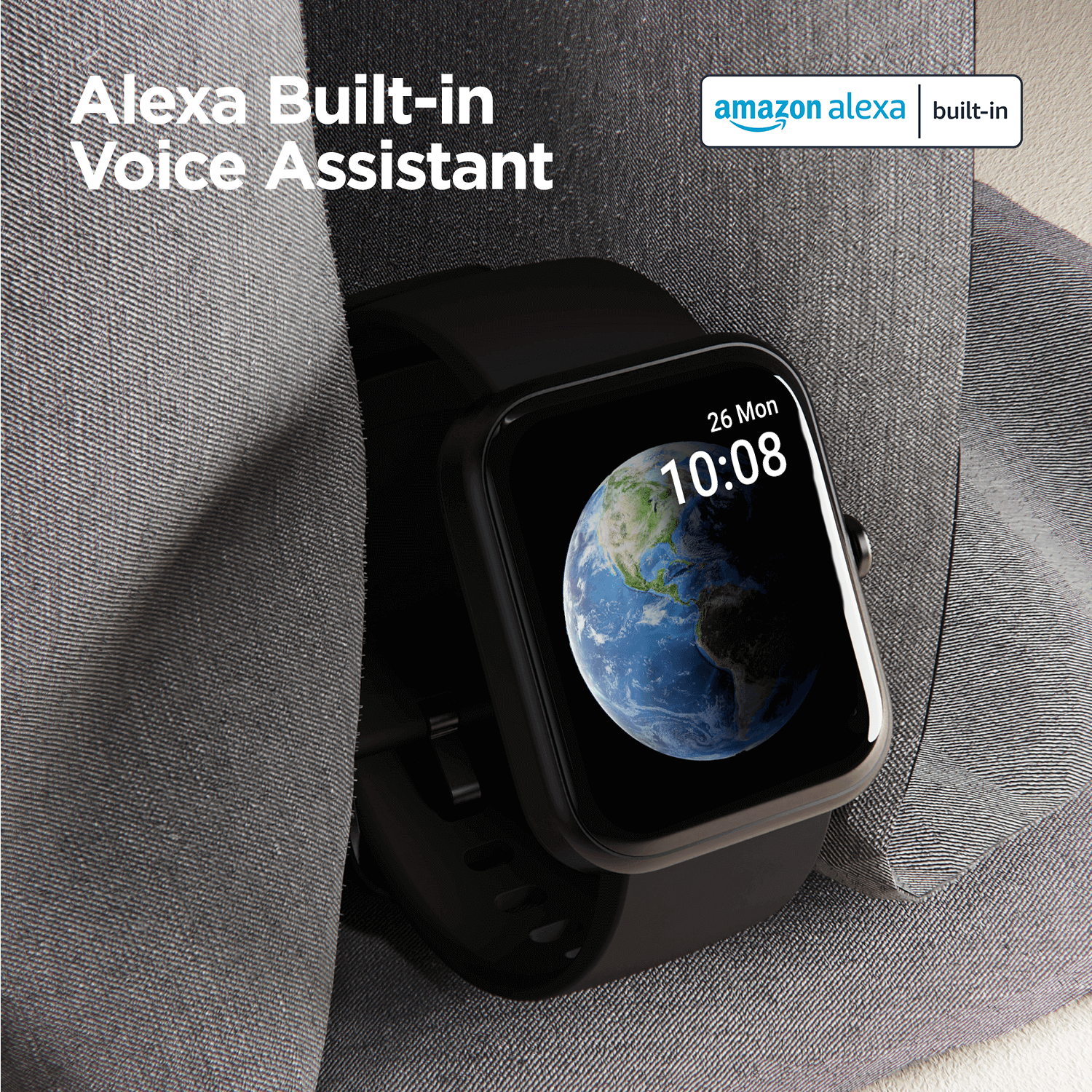 Xtend-FI_Charcoal-Black03