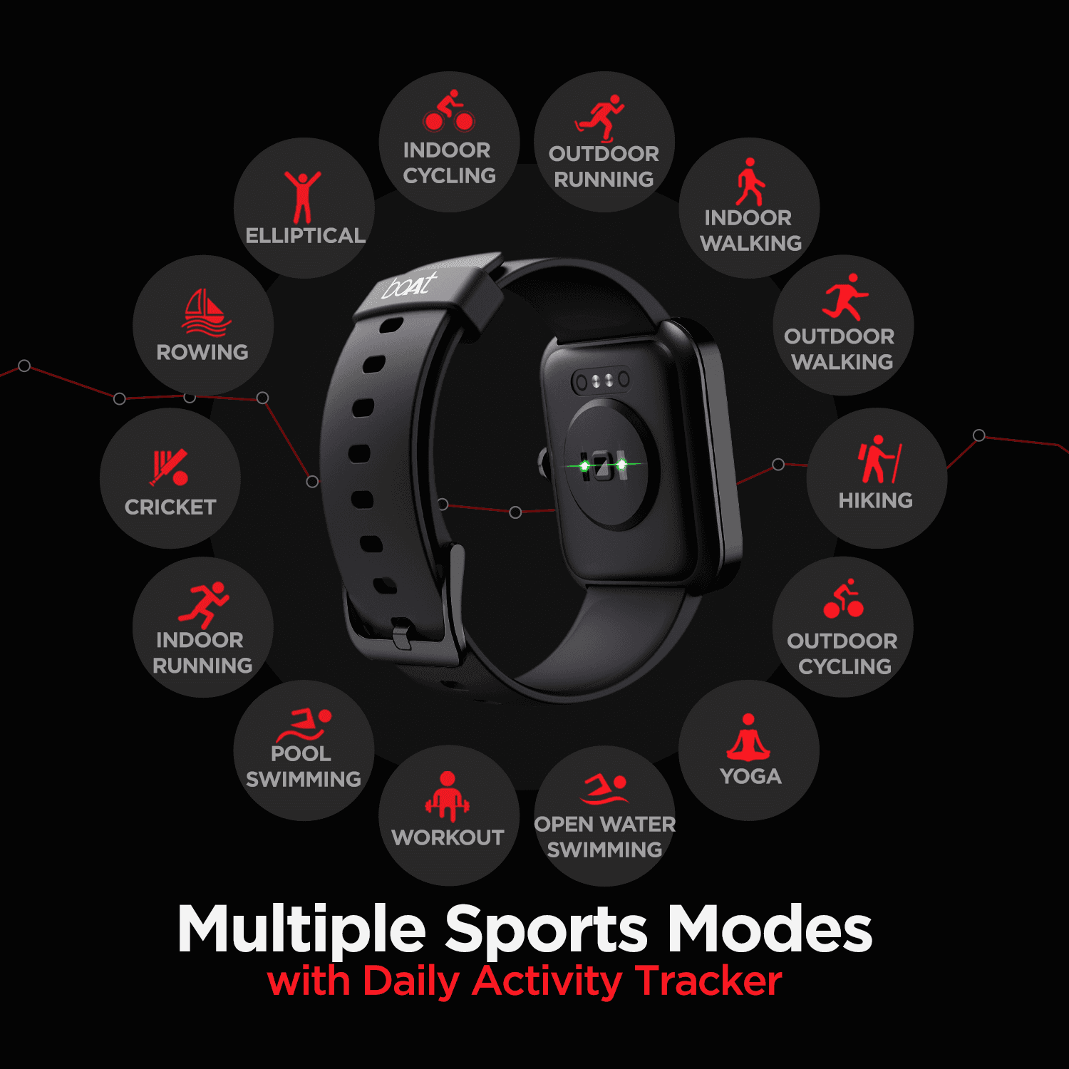 Xtend-FI_Charcoal-Black06
