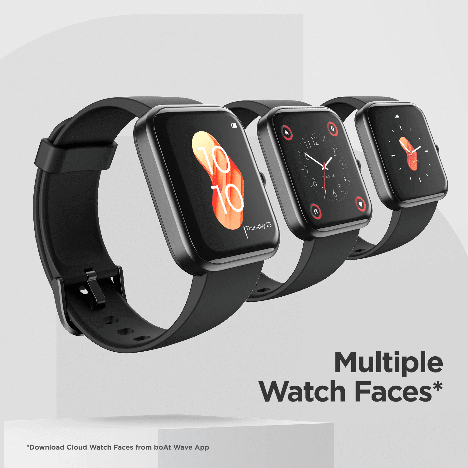 Xtend-FI_Charcoal-Black07