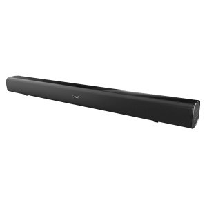 Aavante Bar 1160 (Renewed)