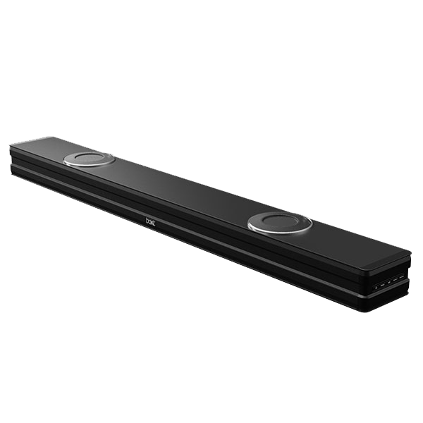 aavante-bar-1190-1_ac5ac7c0-d20b-4bb7-a558-196b95412ee6